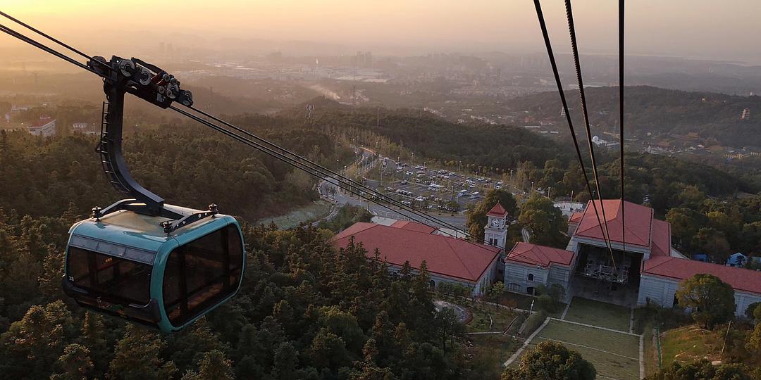 廬山纜車.jpg